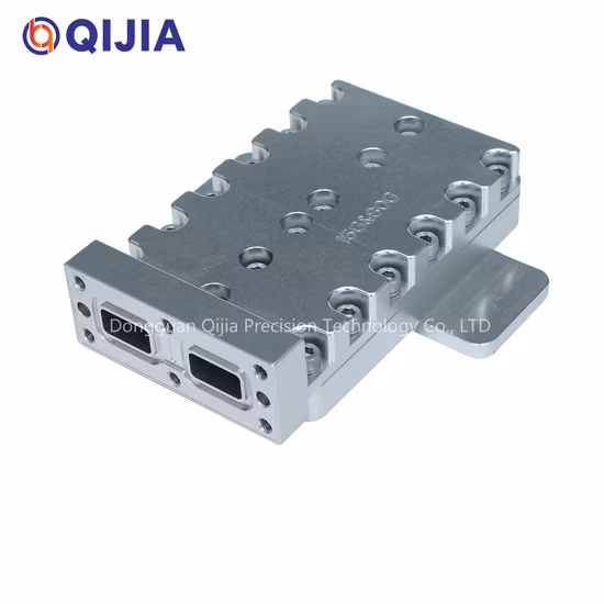 Pezzi meccanici di precisione su misura Fresatura di parti di tornitura Parti di alluminio della pressofusione Servizio di lavorazione CNC