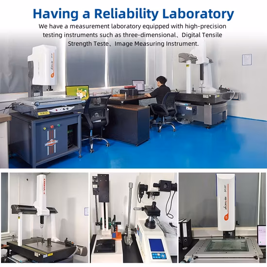 Produttore Stampaggio ad iniezione di plastica ABS ad alta precisione Stampo ad iniezione di plastica personalizzato per parti in plastica