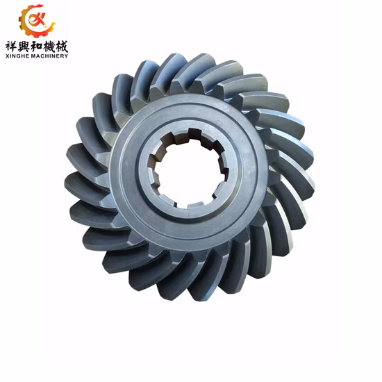 Parti di precisione per la lavorazione dell'acciaio inossidabile con tornitura CNC prodotta in Cina