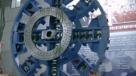 Servizio di lavorazione CNC di parti di fresatura in alluminio personalizzato di precisione per parti di aeromobili e saldatura di prodotti elettrici