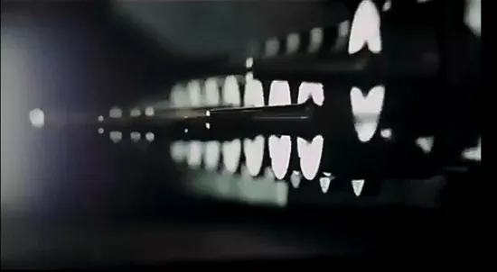 Servizio di fresatura e tornitura di pezzi meccanici CNC per fabbrica di componenti personalizzati