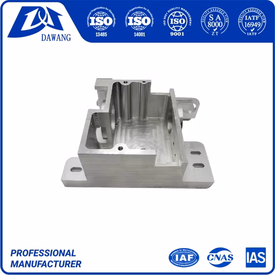 Macchina utensile Tornitura Parte di fresatura Lavorazione del metallo Parte del tornio Lavorazione CNC Hardware di precisione Parte lavorata Parte in alluminio Lavorazione ad alta precisione