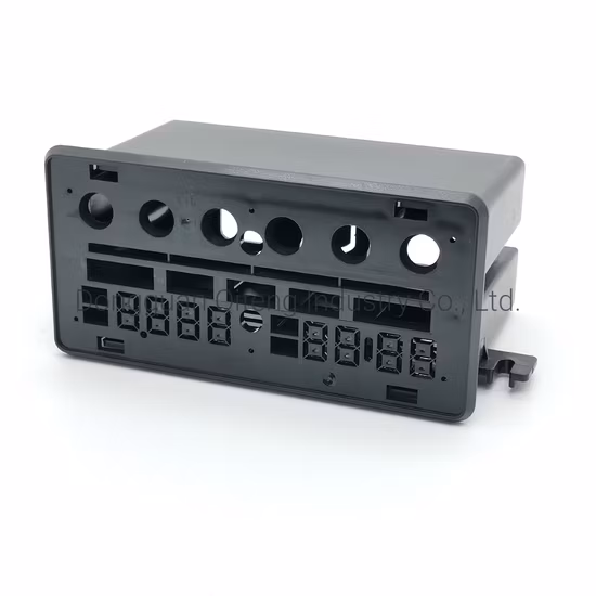 Stampaggio Stampi Stampaggio ad Iniezione Stampi/Stampi per Iniezione di Plastica