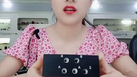 Valvola pneumatica per blocchi collettori in lega di alluminio con fresatura CNC